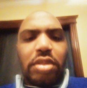 Meet your Posher, Walter